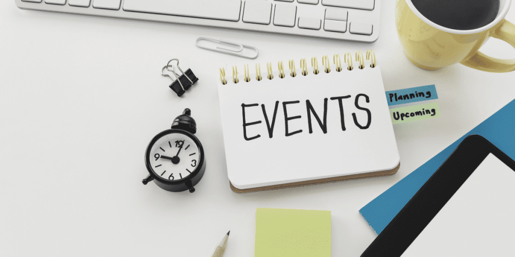 Events at Bell Pharmacy