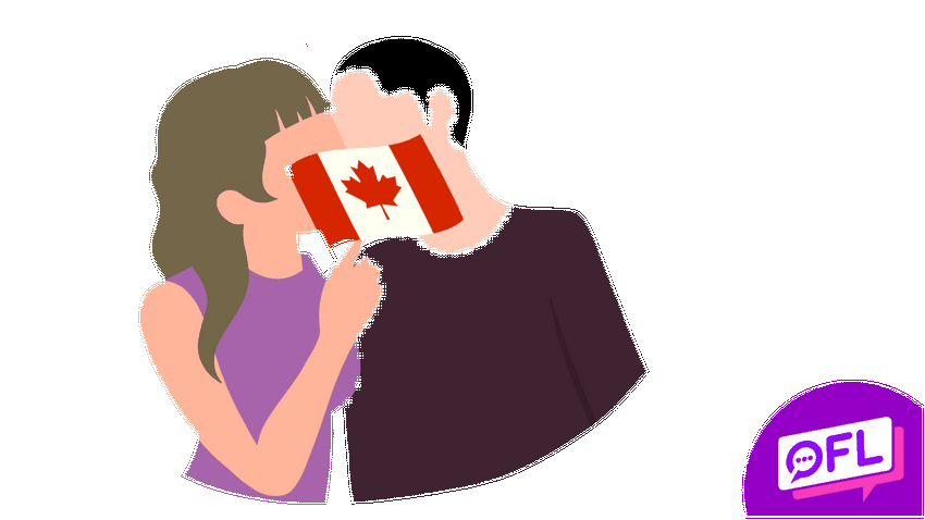 The 9 ideal dating apps: Tinder choices for 2026