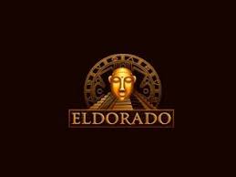 Обзор платформы Eldorado Casino Обзор платформы Eldorado Casino