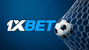 Сайт казино 1XBet